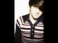 Drake Bell - I Found a Way