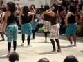 colegio la merced mosquera- 1103 jm