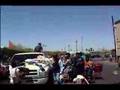 We Help The Homeless In Az