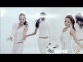 [Karaoke] SNSD  Run Devil Run Thai Lyric & Translation by jerrynai6