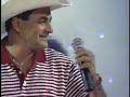 Roberio e seu teclados