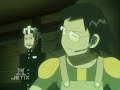 Oban Star-Racers 7B Treacherous Like Toros