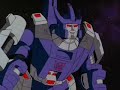 Transformers:Megatron Resucita (SP)