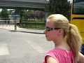 Ciężka przeprawa przez pasy Chiny 2008 Ciężka przeprawa przez pasy Chiny 2008