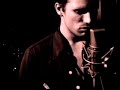 Jeff Buckley-Hallelujah