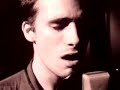 Jeff Buckley-Hallelujah