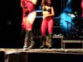 BANDA-CALYPSO-TX-DE-