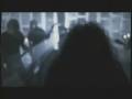 videos de Candlemass - Blak dwarf