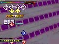 ((Gameworld)) Maximizer