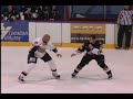 Manuel Fr�chette VS Yuri Moscevsky