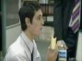 LE BUREAU - FROMAGE