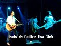 Jaula de Grillos.Bajar el telon Jaula de Grillos.Bajar el telon