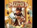 sean price - all i know sean price - all i know