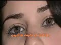 مصطفي البتير ... يا رسام (غيطة)  ... غناء الأفراح شرق ليبيا