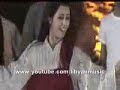 مصطفي البتير ... يا رسام (غيطة)  ... غناء الأفراح شرق ليبيا