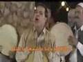 مصطفي البتير ... يا رسام (غيطة) ... غناء الأفراح شرق ليبيا