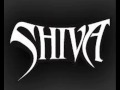 shiva_firtina