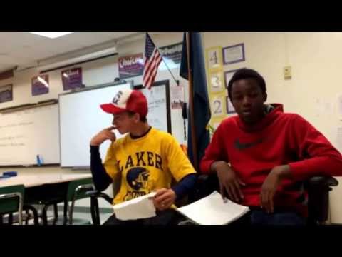 how to draw patrick ewing