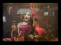 Neno Kosuta-Prvi Poljubac (uzivo Aqua) Neno Kosuta-Prvi Poljubac (uzivo Aqua)