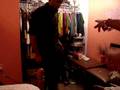 videos de J-Walk Mahem