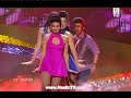 Eurovision 2008 Final - Spain - Chikiliquatre - Chiki Chiki