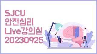 기본썸네일이미지