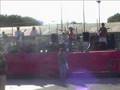 Mugre Rock 2005 - Parafernalia - Contracoriente