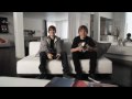 One Time Official Music Video - Justin Bieber - QUESTIONS ON SIDE