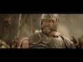 LOTR - Rohirrim ( Leave No Man Behind of Hans Zimmer )