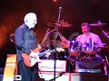 Sultans of Swing - AMAZING AUDIO! - Mark Knopfler -Live 2005