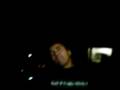 videos de Didi - Bezerra da Silva