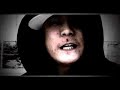 Rook aka Rookadamus - All I Know Rook aka Rookadamus - All I Know