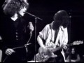 LED_ ZEPPELIN_IMMIGRANT_SONG