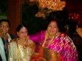 another aishwarya rai abhishek bachchan wedding exclusive