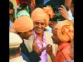 another aishwarya rai abhishek bachchan wedding exclusive