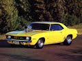 the song my life be like -gritz. the slide show of muscle cars Rate it!!!!!!!