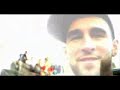 Phrequincy ft. fanatixxx & cetin cetinkaya - stark sein