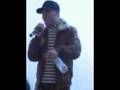 Phrequincy ft. fanatixxx & cetin cetinkaya - stark sein