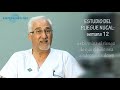 Down syndrome:&nbsp;S�ndrome de Down: Estudio del pliegue nucal