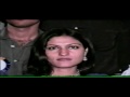 Farewell (Session 2000-2004) Dept of Computer Science, BZU, Multan