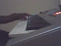T-pain ft Yung Juc Buy you a drink Keyboard Cover