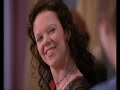 THE RAGE: CARRIE 2 - \