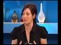 Sharleen Spiteri on Loose Women