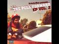 videos de ScholarMan - Playas Ball 2008 ft. Chainge & J. Hill