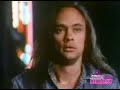 amazing song by blackfoot

http://www.eltirano.net