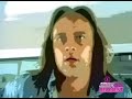 Blackfoot - Teenage Idol