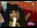 Blackfoot - Teenage Idol