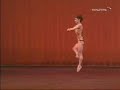 Vasiliev Ivan -- Videobalet.net collection
