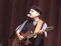 Phil Keaggy - Live - 2002 - Spend my Life with You Phil Keaggy - Live - 2002 - Spend my Life with You