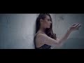 Raluka - Never Give Up (Official Music Video) NEVER